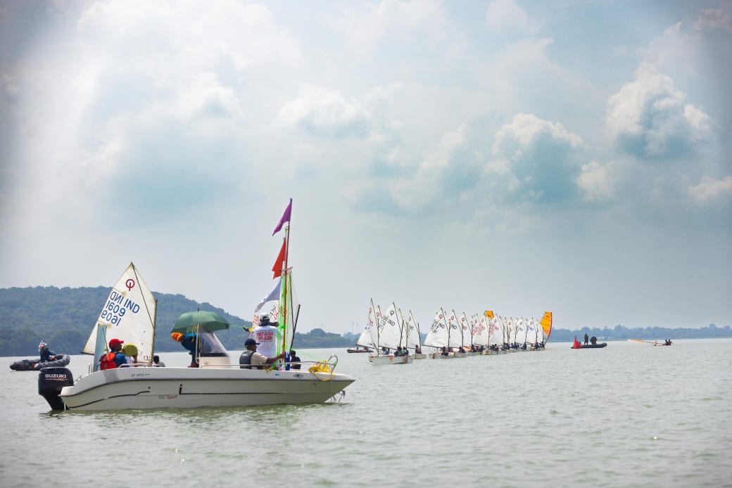 1758542273 WhatsApp Image 2025 09 22 at 17.19.58